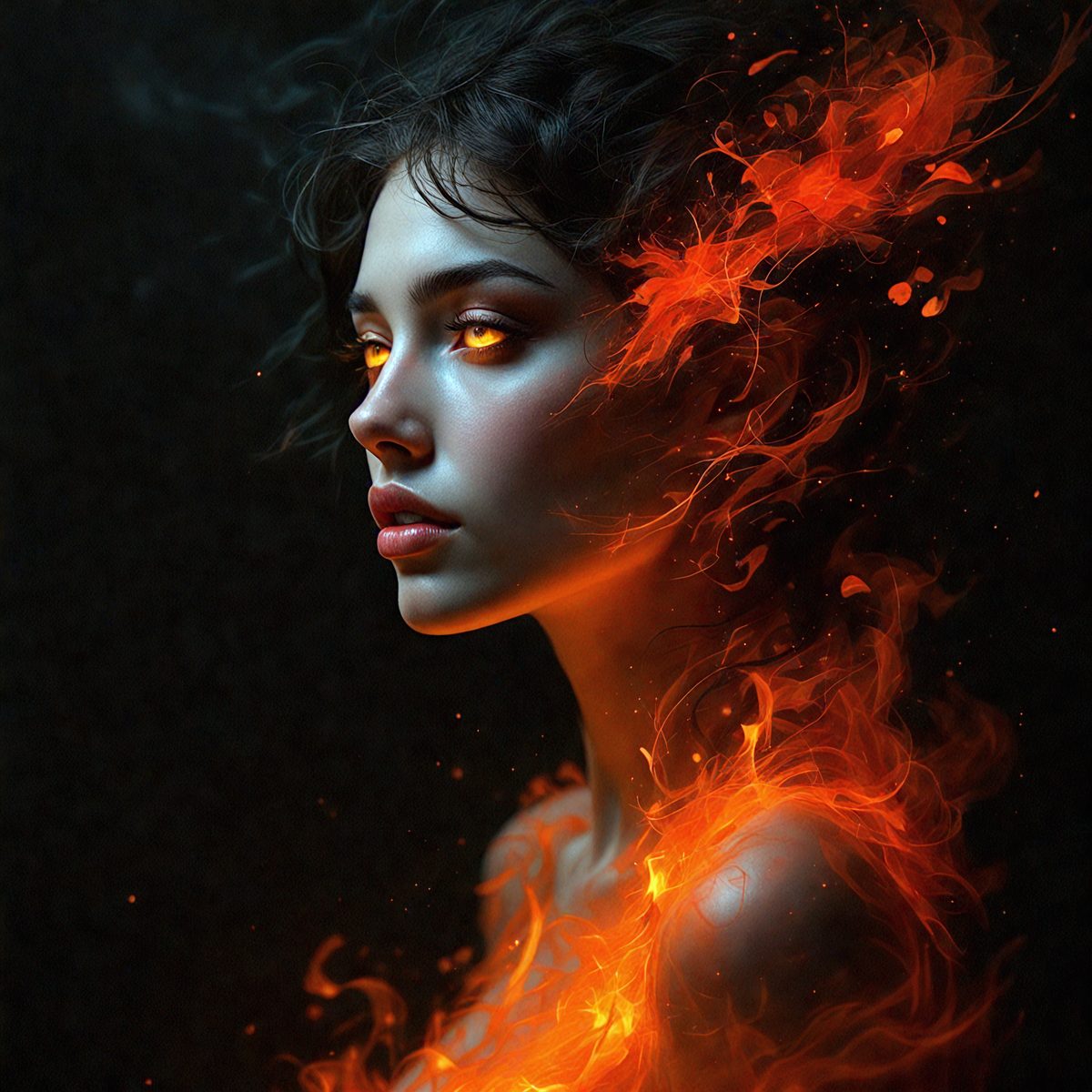 92c8340c-b787-40ae-8e8d-29aa3938f63a-980 - a-breathtaking-fantasy-portrait-of-a-woman-with-half-_250419042325_Filename Text 2_01301_Filename Text 3.png